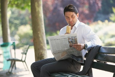 lunch break_GettyImages-200441321-001
