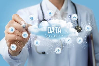 GettyImages-916632850