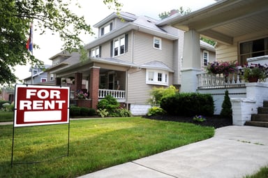 house with for rent sign_GettyImages-155700839