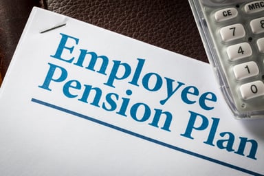 Pension Plan GettyImages-529523323