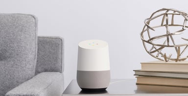 google-home-launch-2017-03-1130x580