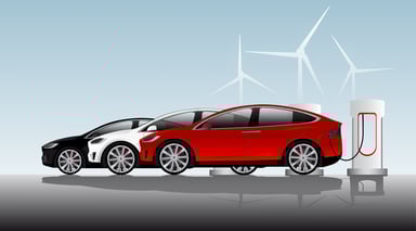 GettyImages-899881212