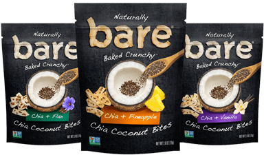 bare foods pepsico snacks healthy source-bf