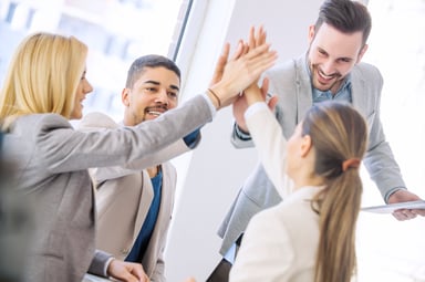 happy coworkers_GettyImages-512003912