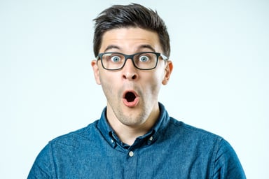 man with shocked expression_GettyImages-835444332