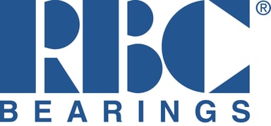 ROLL logo