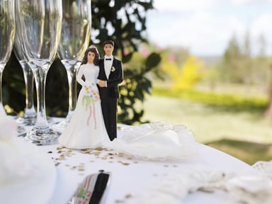 Wedding GettyImages-200469344-001
