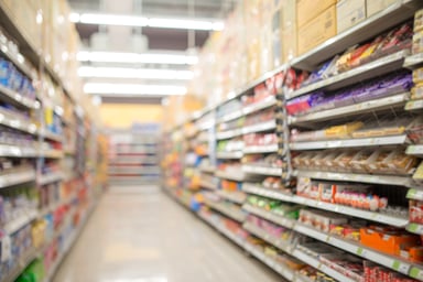 GettyImages-645716596