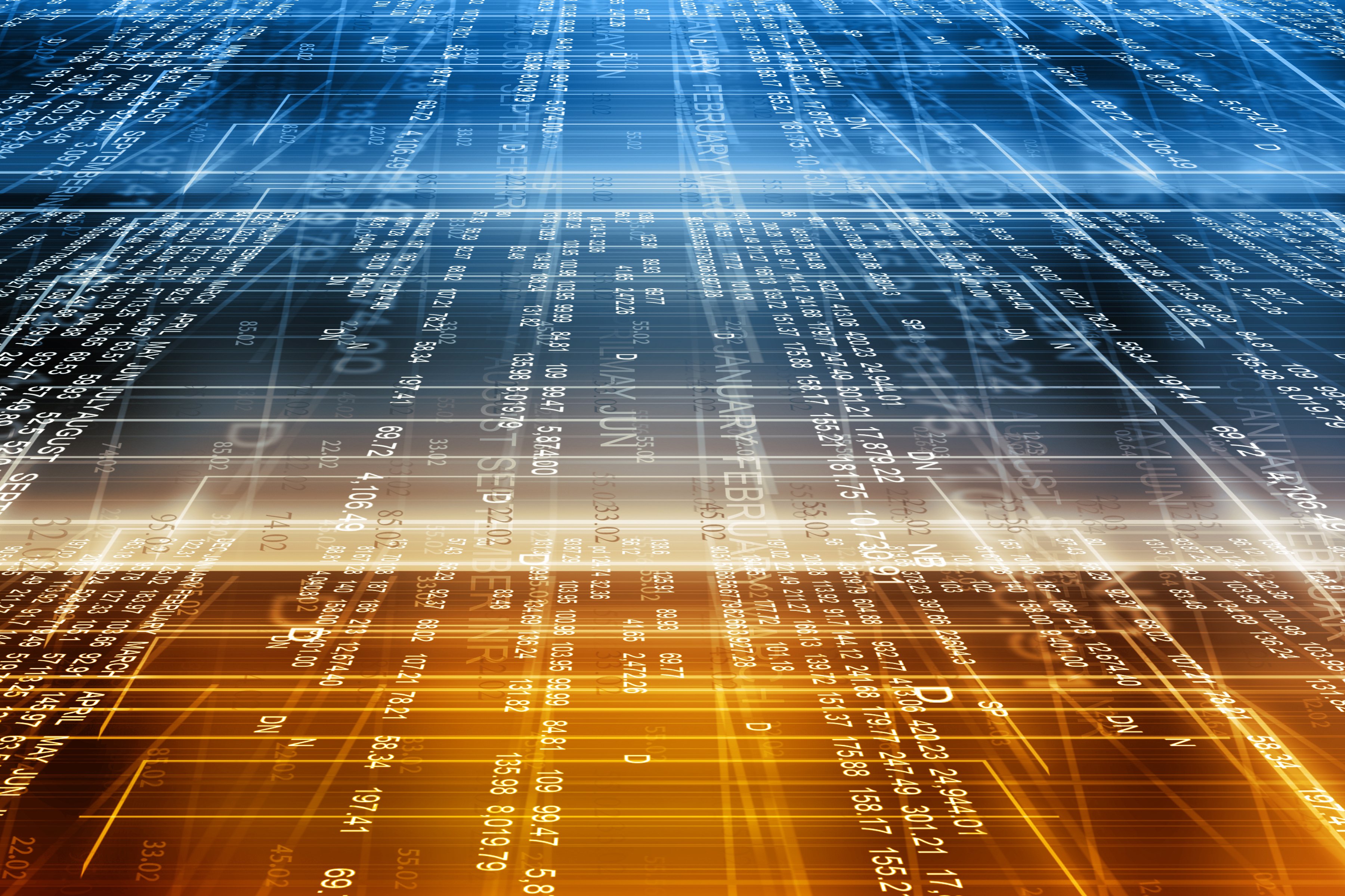 GettyImages-946458170