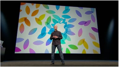 apple-event-what-to-expect
