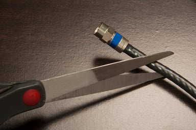 GettyImages-651597258