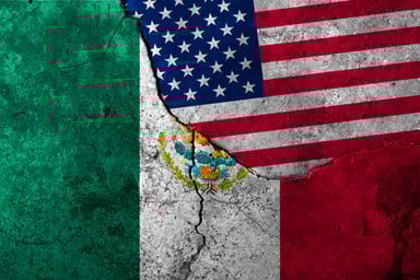 GettyImages-957731530