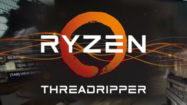38372-threadripper-gaming-1260x709