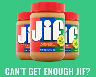 Jif