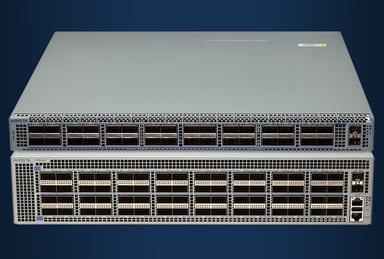 7170-Top-Stack-PR