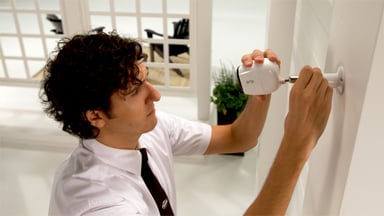 geek squad tech support best buy source-bby