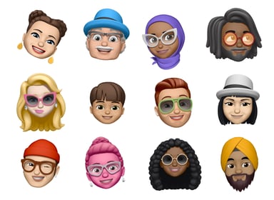 iOS12_Apple-Memoji_06042018