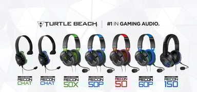 turtle beach hear stock