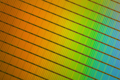high_res_3d_nand_wafer_closeup