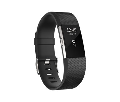FIT Charge 2