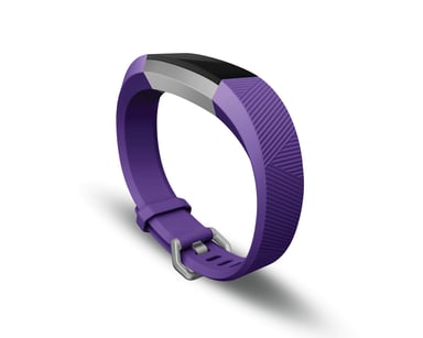 fitbit ace