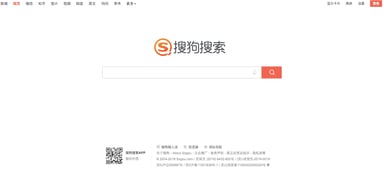 Screen Shot 2018-06-12 at 1.41.03 PM