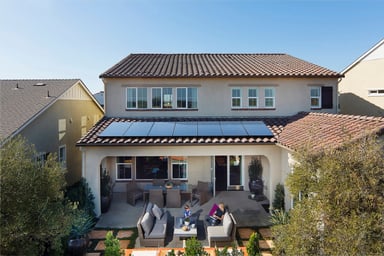 SunPower Cannery