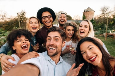 group of young adults_GettyImages-903724814
