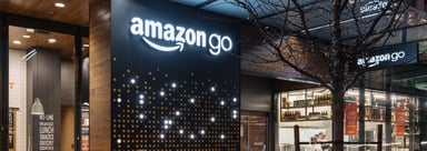 amazon-jobs-go-banner