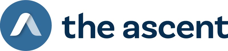 The Ascent - A New Motley Fool Brand