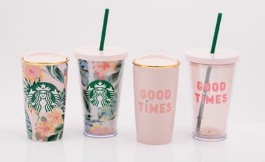 ban.do_+_starbucks_mugs_ansd_tumblers