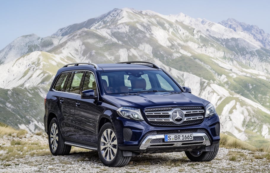 2018-MB-GLS