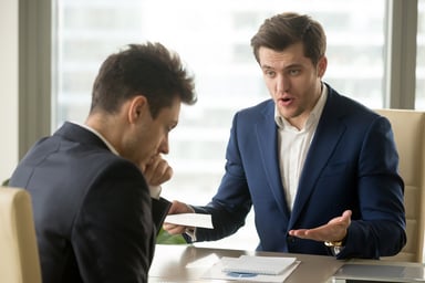 professionals_GettyImages-804671364