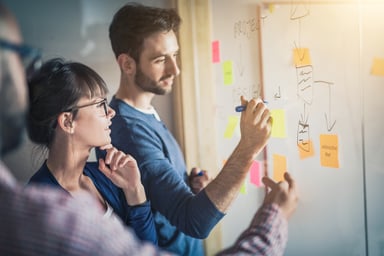 startup_GettyImages-832112086