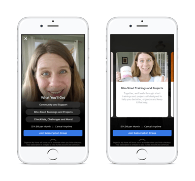 subscription-groups-2