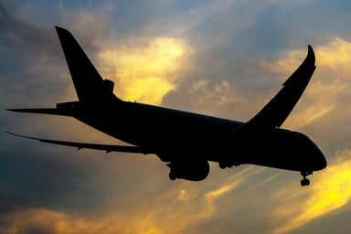 GettyImages-681636056