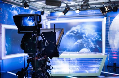 GettyImages-503592110