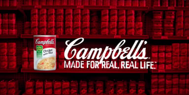 CPB soup
