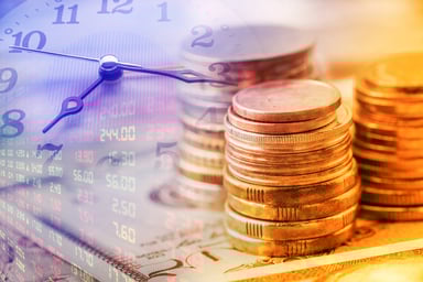 Getty-long-term-investing