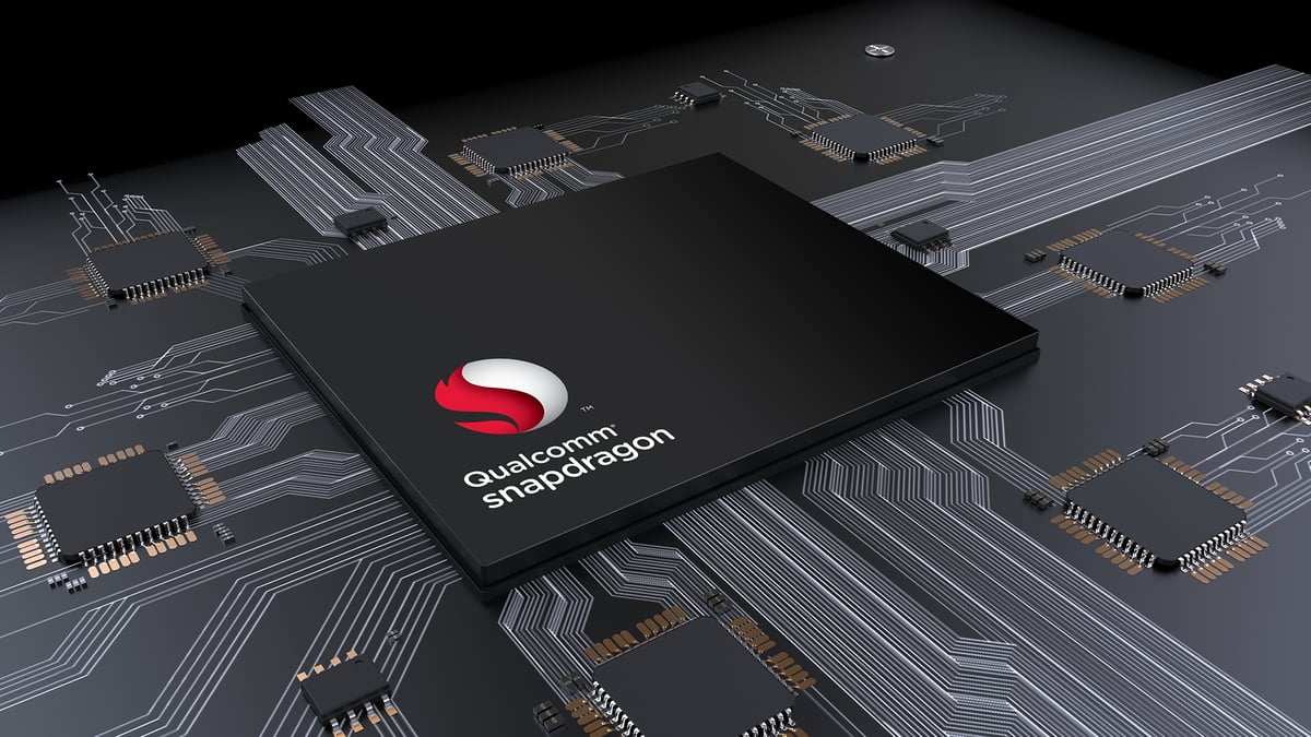 Qualcomm Faces a Renewed Threat From MediaTek | The Motley Fool
