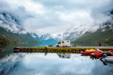 GettyImages-862271144