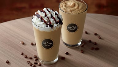 McCafe_Cold_Brew_Thumbnail
