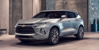 2019-Chevrolet-Blazer-003