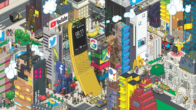 nokia81104g_04_sync-backround