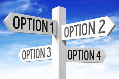 Options-GettyImages-668039210