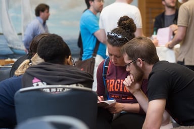 foolsconcentrating_1.width-800