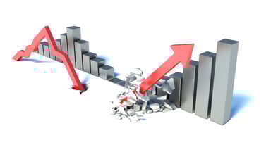 GettyImages-469753959