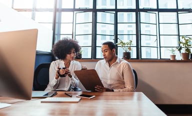 small biz_GettyImages-835131722