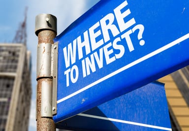 GettyImages-808812132