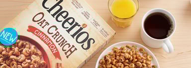 Cheerios_Oat_Crunch_BrkfstTable_16x9-1